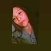 jeimy.euan