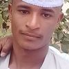 user9811877742065