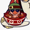 chipin_bs
