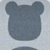 angelplays313