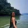 juliana_ffreire