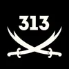 user66184163824430
