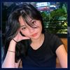 aisyah_wabunga