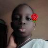 diarra123801