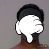 user778263151