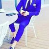 shahzada._.4