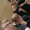 rip_van_winkle52