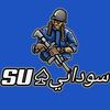 user4487775494558
