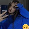 abir.daikhi.12334