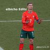 elbicho_editz8