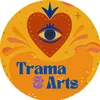 tramaearts.rj