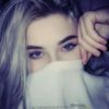 itx.me2355