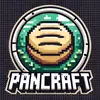 pancraft7