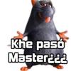 khe.paso.master_____