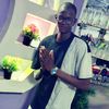 user418740388510991