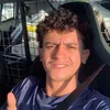 paraguai_xf
