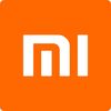 xiaomi_nl