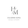 HUAMEI_SPA