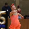 isabelle.buckley12