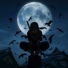 bloodzone_ff
