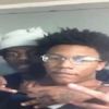 geekedahthugs
