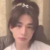 hyun0882