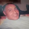 ali.bouhounali5