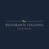 ristorante.italiano