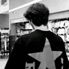 ail_ooi