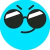 vizzespatkany2