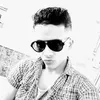 dionyz.rodrigo