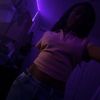 pm_undercover..p