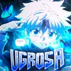 prokyratyra_sl