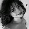 just_malak28