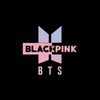 user8077167693815