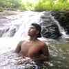 rbncaballero