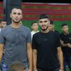 ahed_sleman