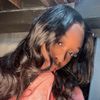 thatgirltyt2x