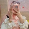 user7829331028298