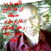 user8866512083910