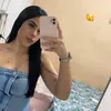 thaais._0