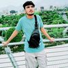user5748137704052