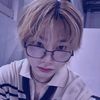 ilix_madne0