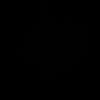 ywpi7
