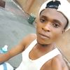 mryoungspaco4