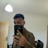 s8171859lym
