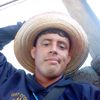 diegobracho225
