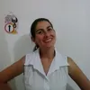 monica.fatima38