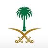 badr.alqarni6