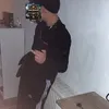 schaminolalro